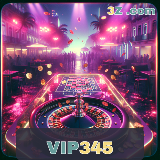Explore as Funcionalidades do App do vip345.com