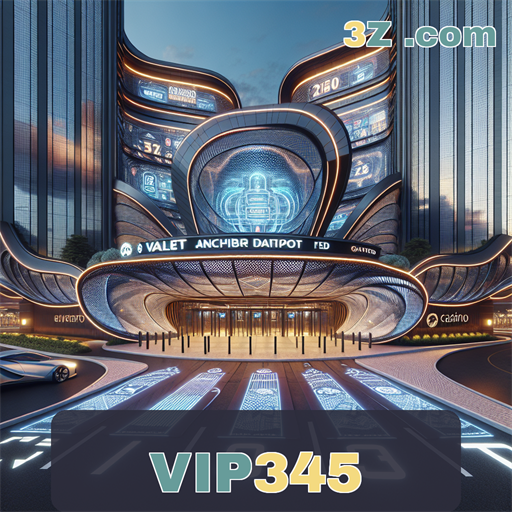 Sport e Jogos: Conexão de Emoção no VIP345