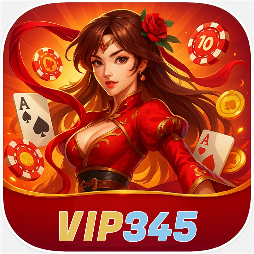 vip345.com : Entre na Plataforma Integrada para Jogos e Apostas no Brasil