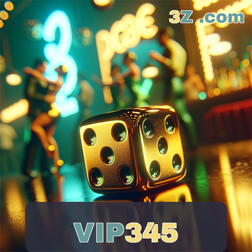 Explore os Benefícios da Seção Paga do vip345.com