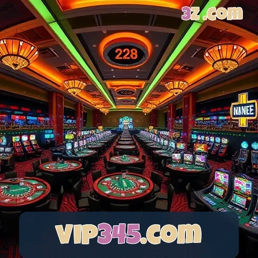 vip345.com Perguntas Frequentes