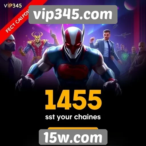 Análise das ofertas de jogos no site vip345.com