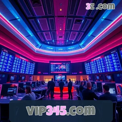 vip345.com Jogos ao Vivo