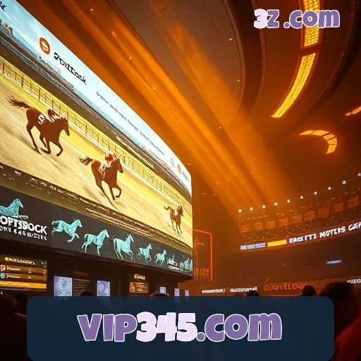 vip345.com Métodos de Pagamento