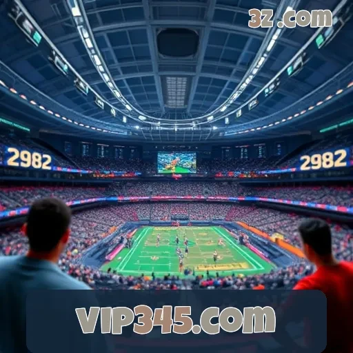 vip345.com Promoções