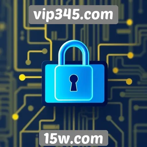 Avaliação da segurança em transações no vip345.com