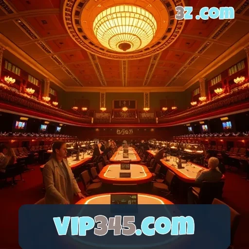 vip345.com Caça-níqueis