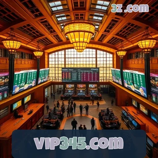 vip345.com Jogos de Mesa