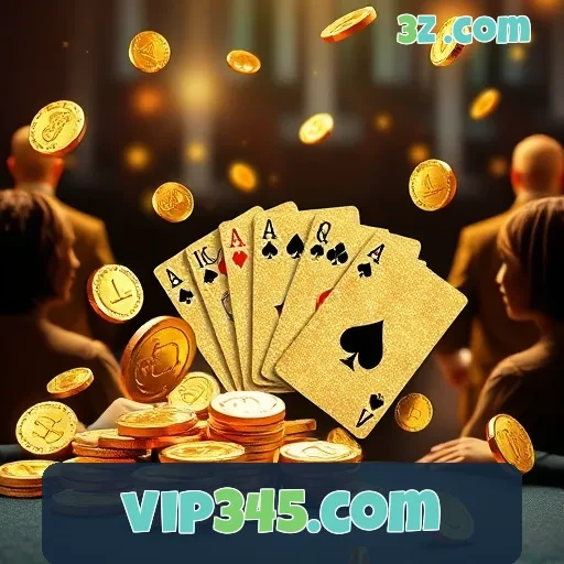 vip345.com Torneios