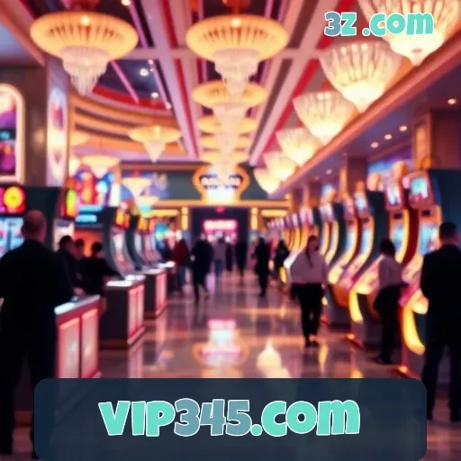 vip345.com Programa VIP